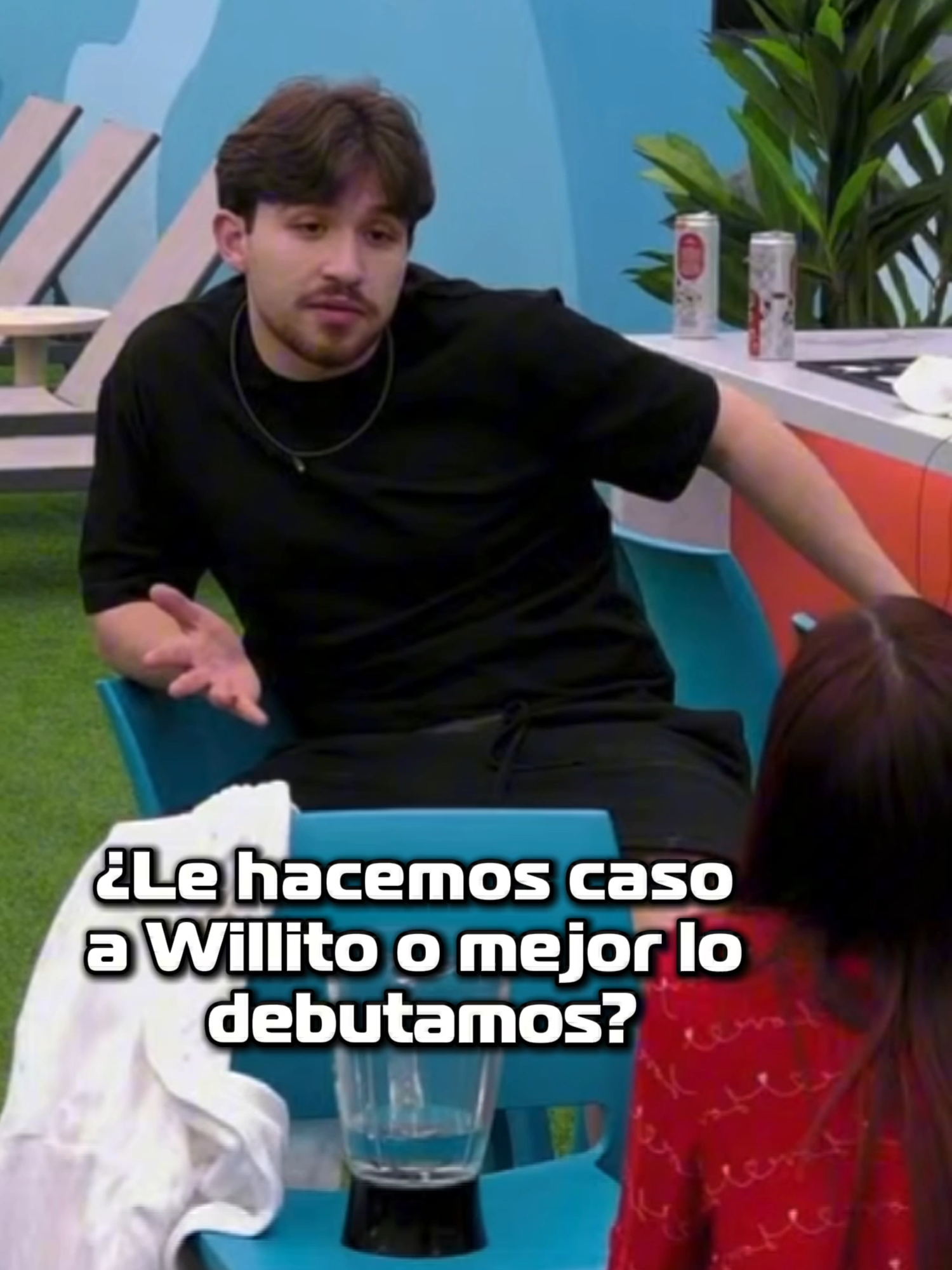@Jessica Sodi