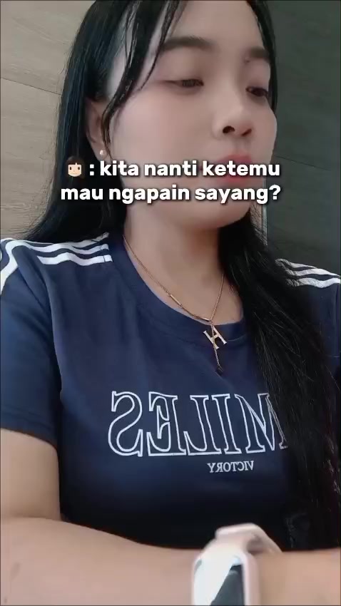 @PRODUK PONOROGO