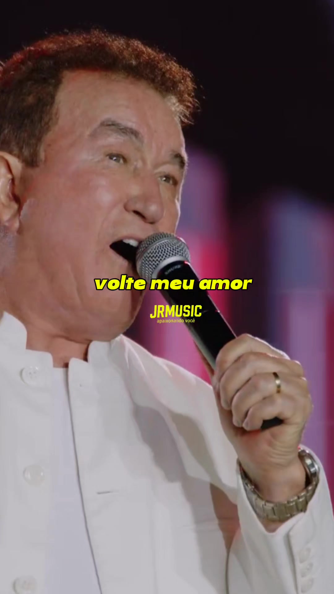 @𝒋𝒓𝒎𝒖𝒔𝒊𝒄