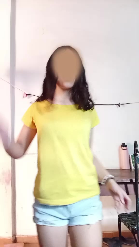 @_Bailes_ secrets