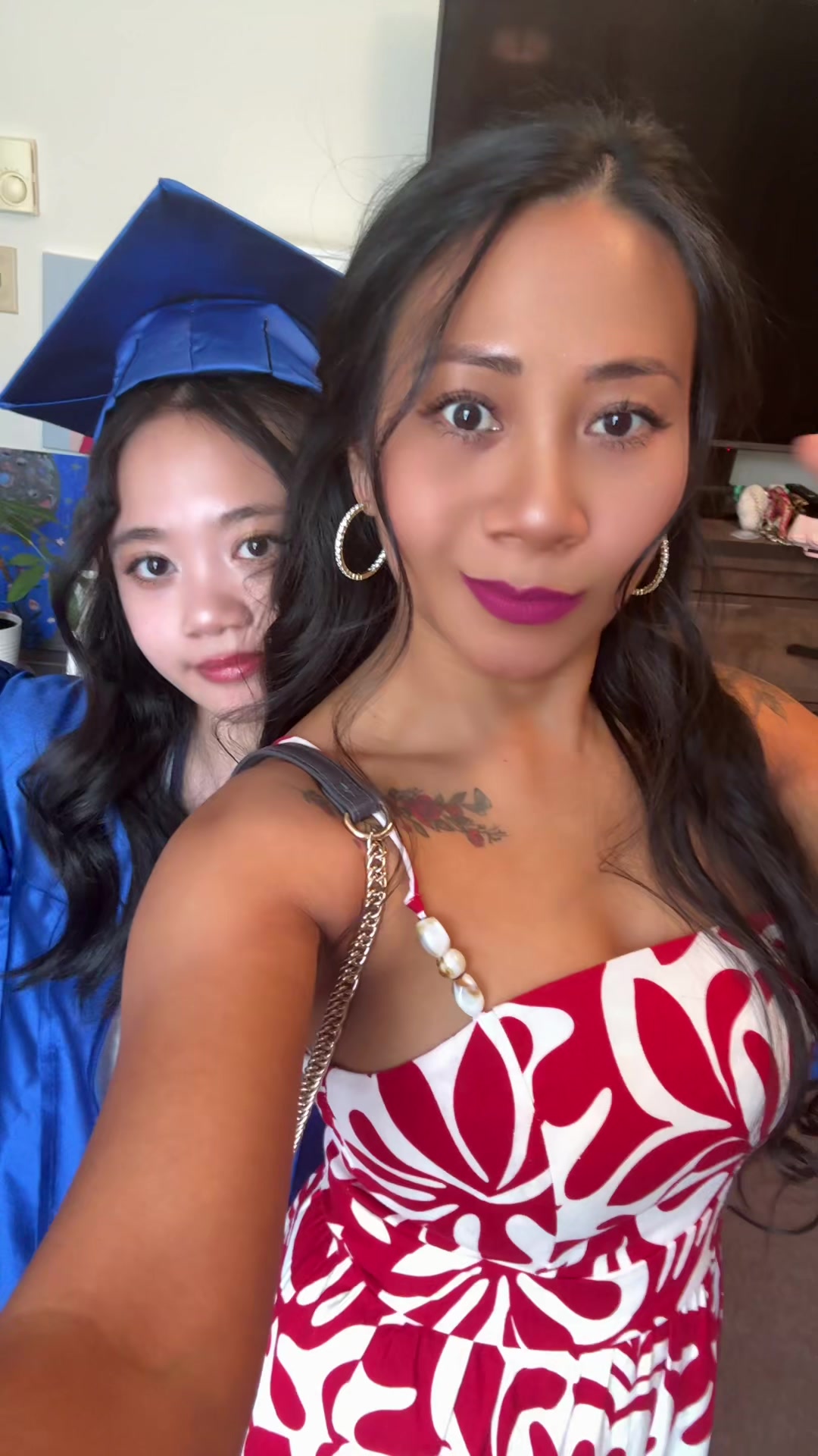@Ana Mae Espinosa
