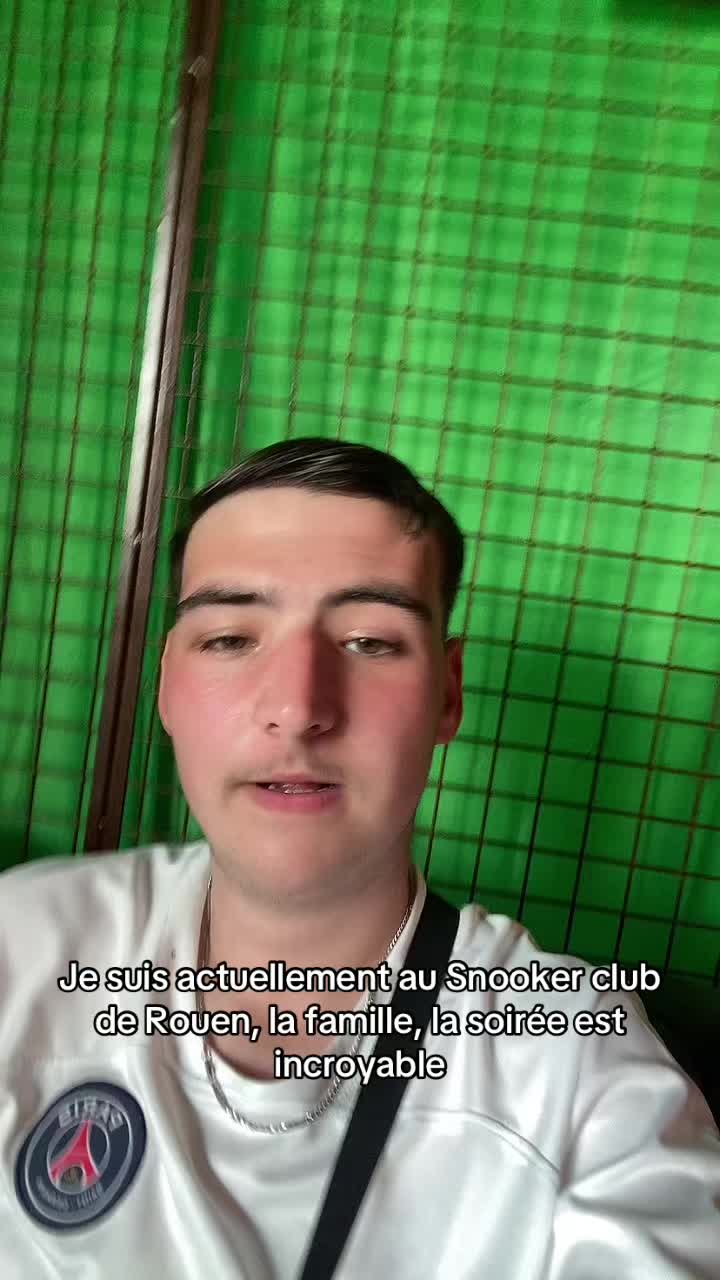 @( MTH OFFICIEL )