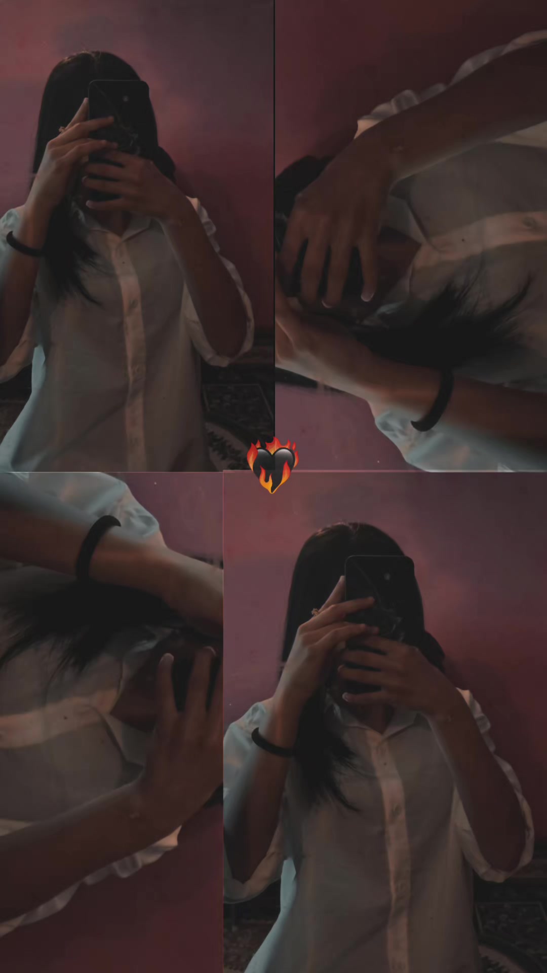 @Лейла✨️