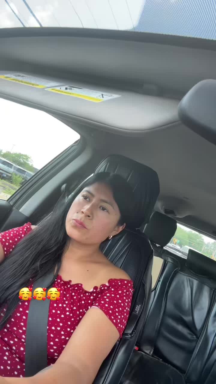 @Magda 😘😘😘😜😜😜🤤🤤