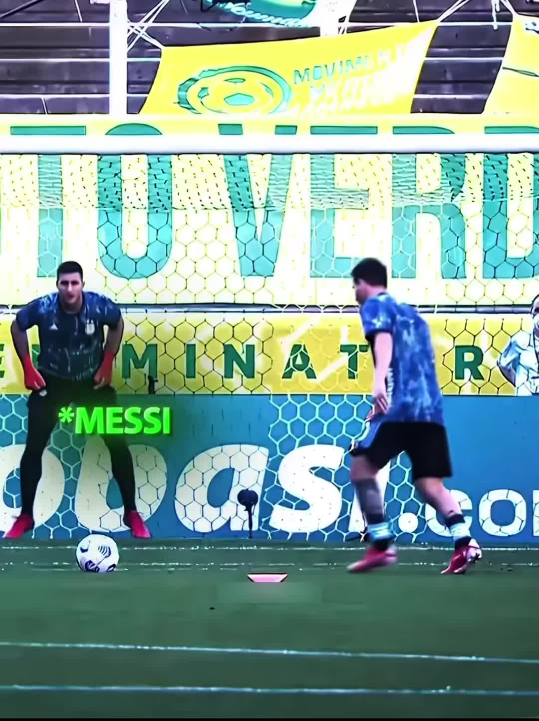 @Goalhunter
