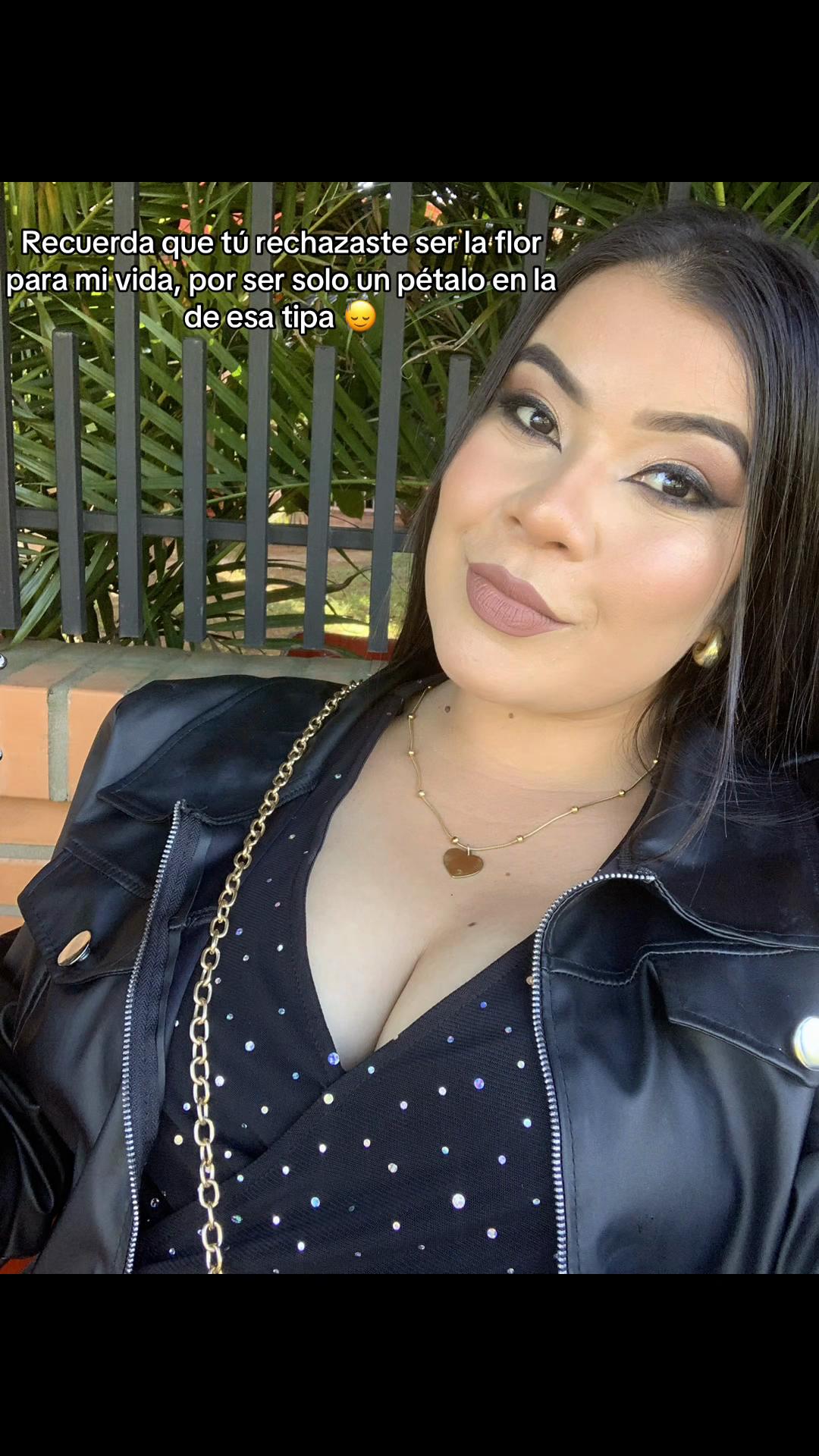 @benitezsol00❤️🔥🦋