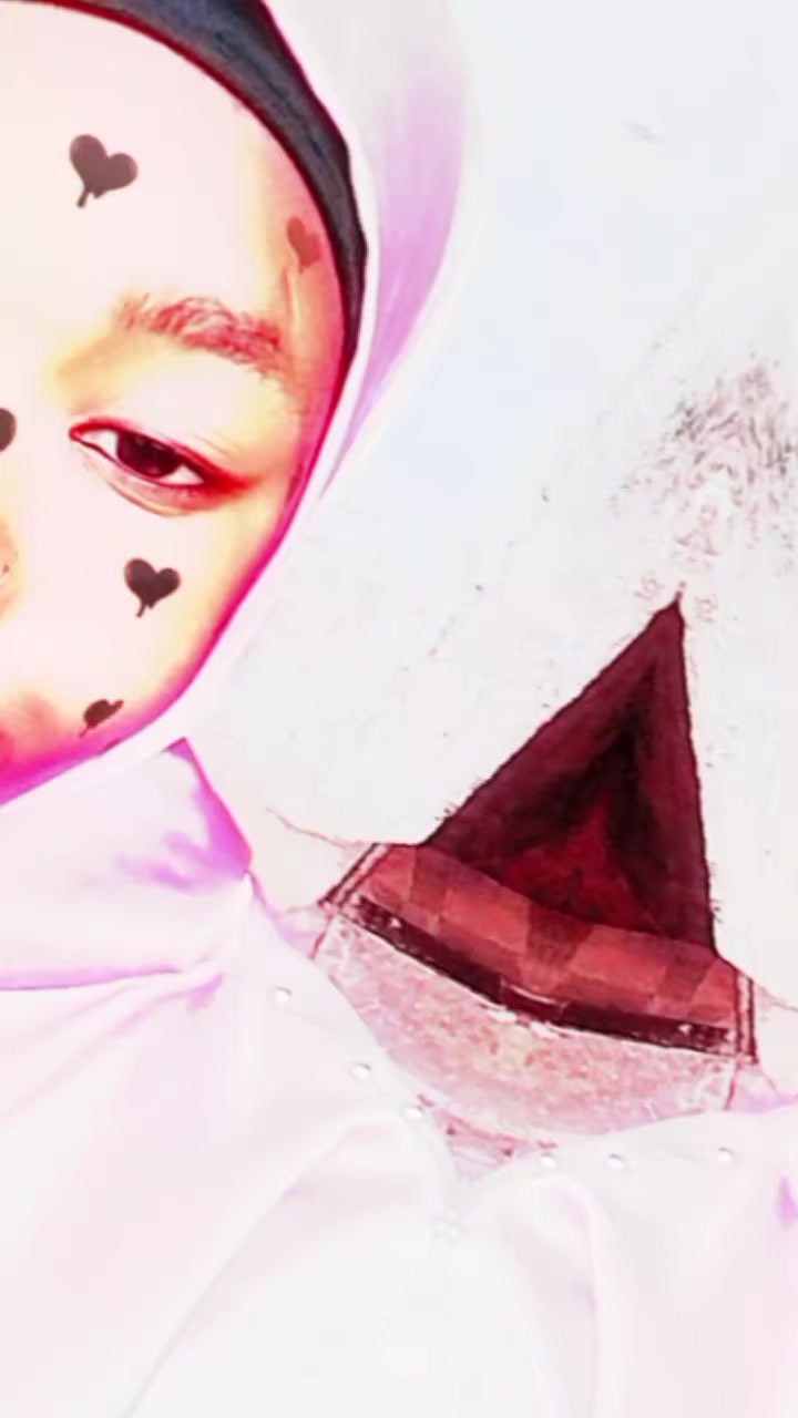 @muktaroo4