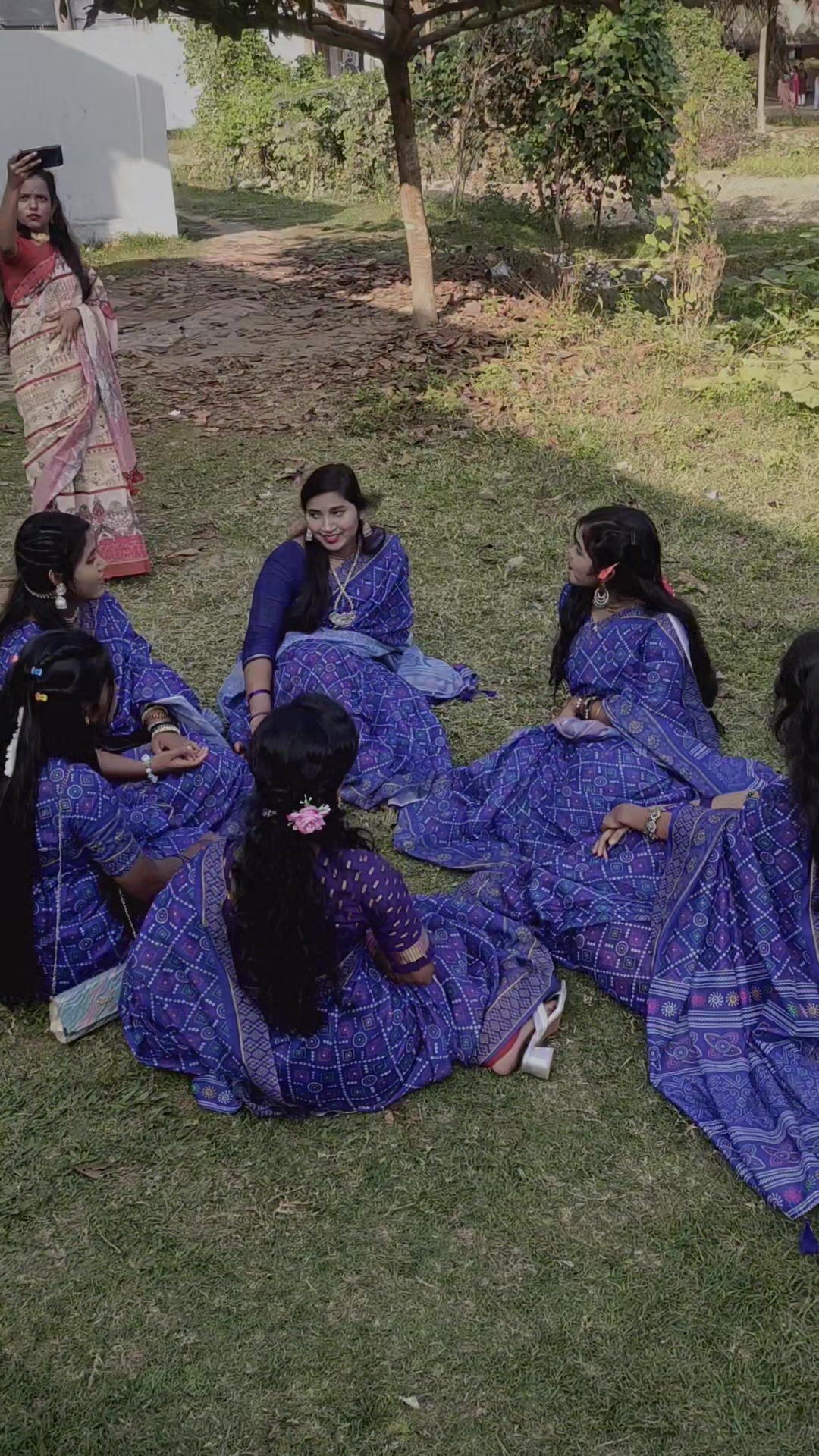 @puja🧏♀️