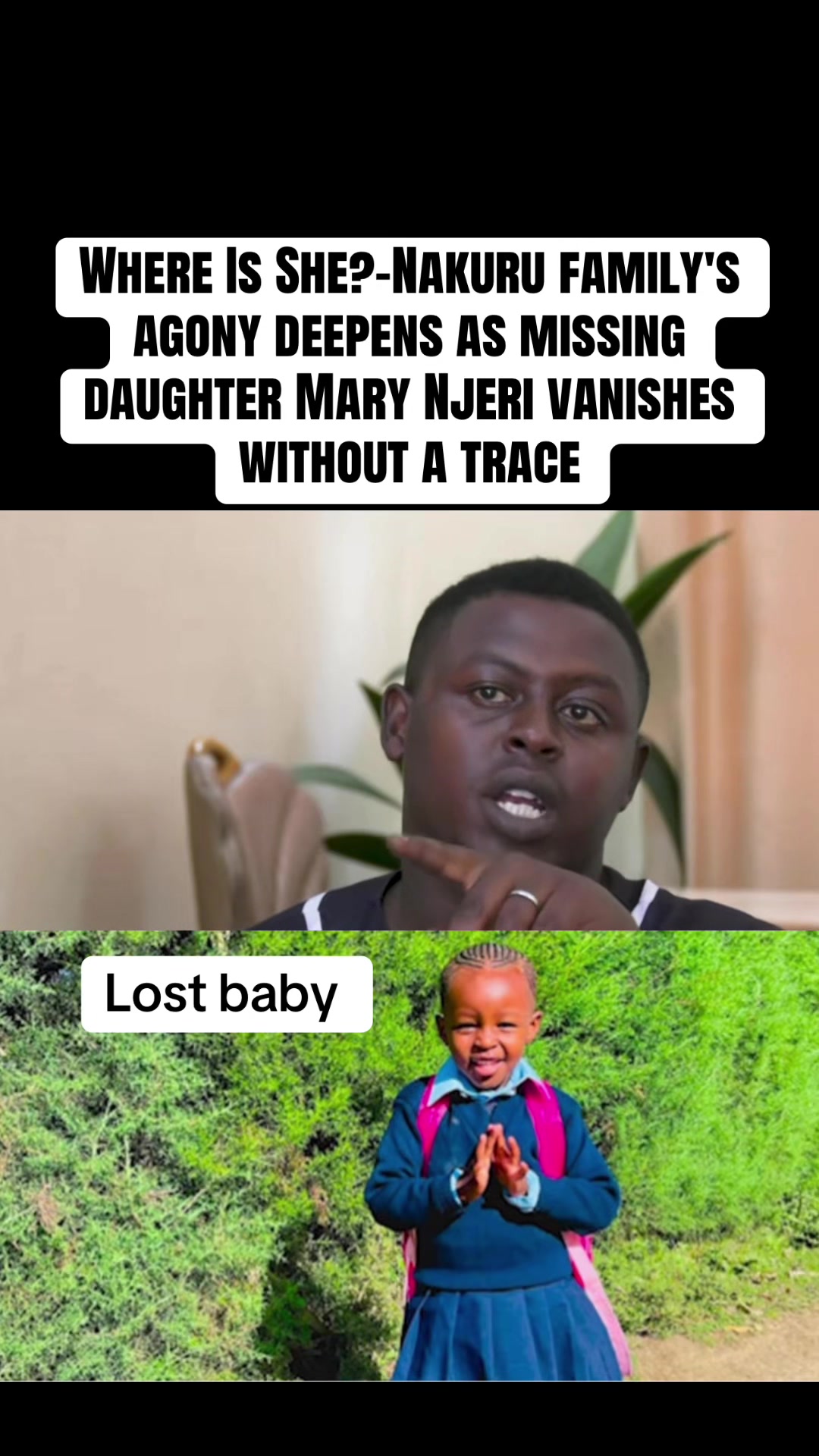 @S N 🇰🇪🇹🇿🇺🇬
