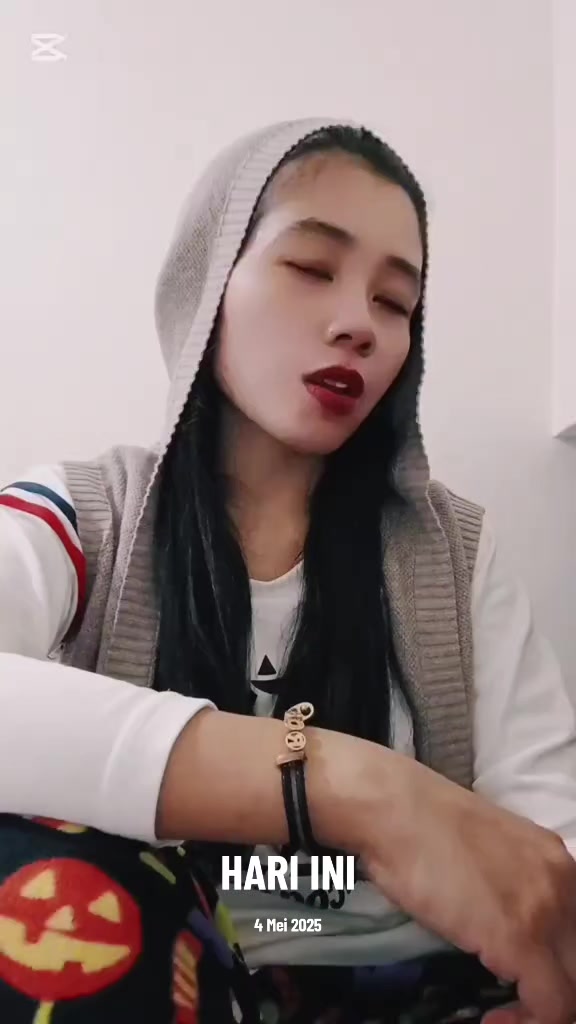 @Ros⚘️