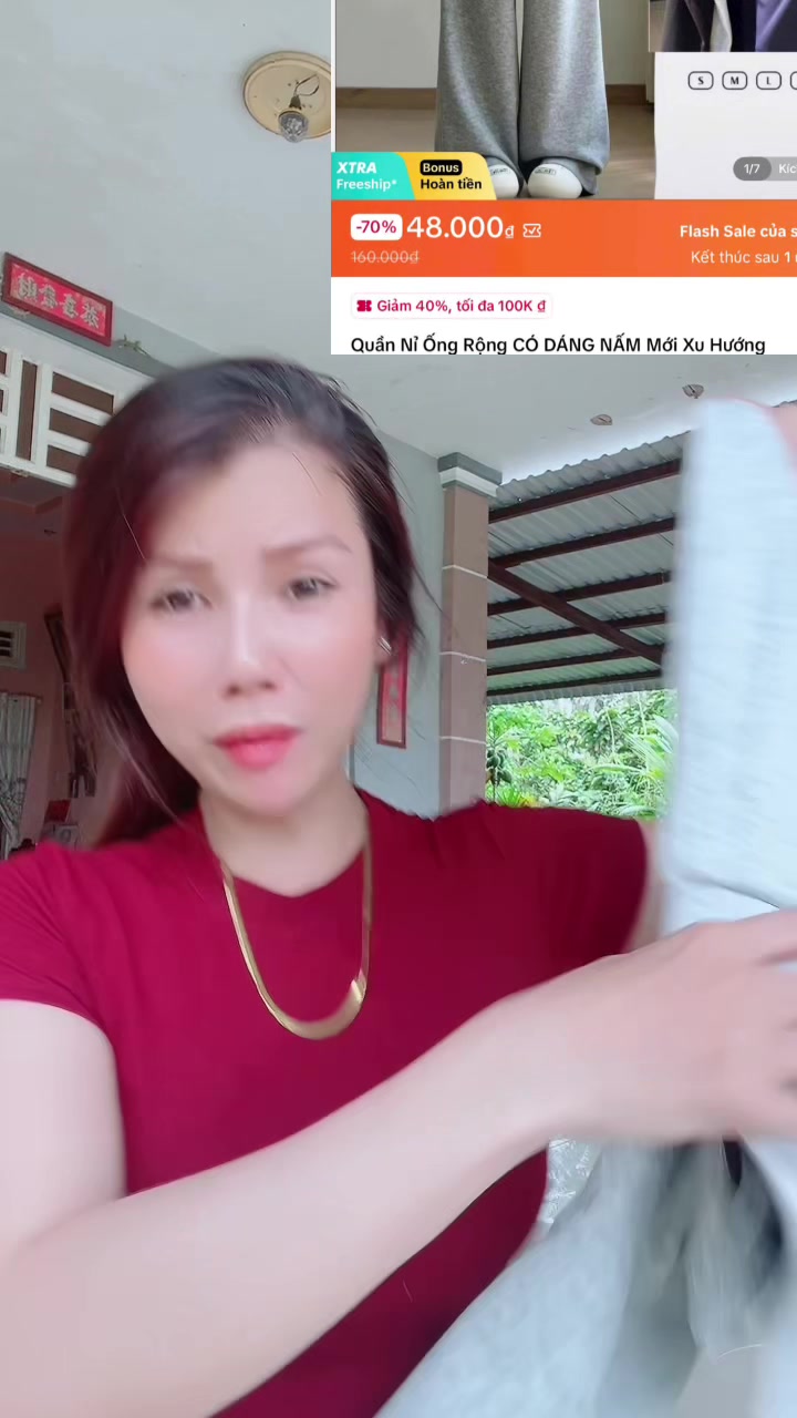 @Hiền Hiền Shop 6767