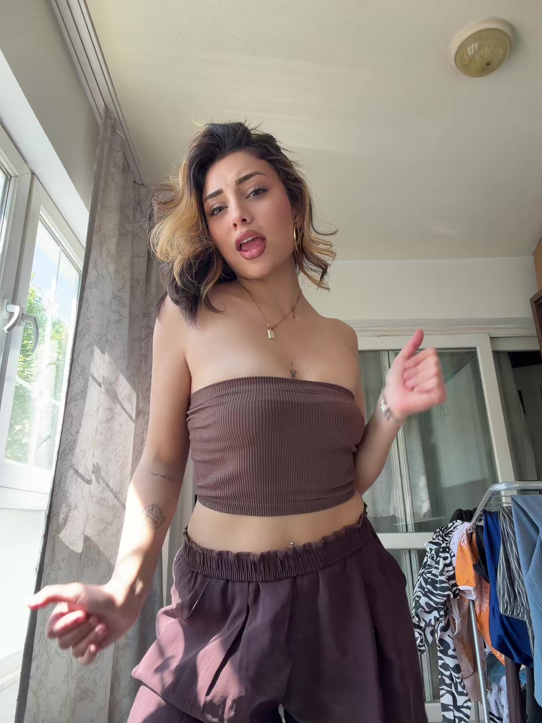 @yagmur