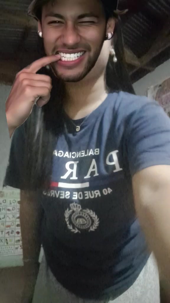 @silin