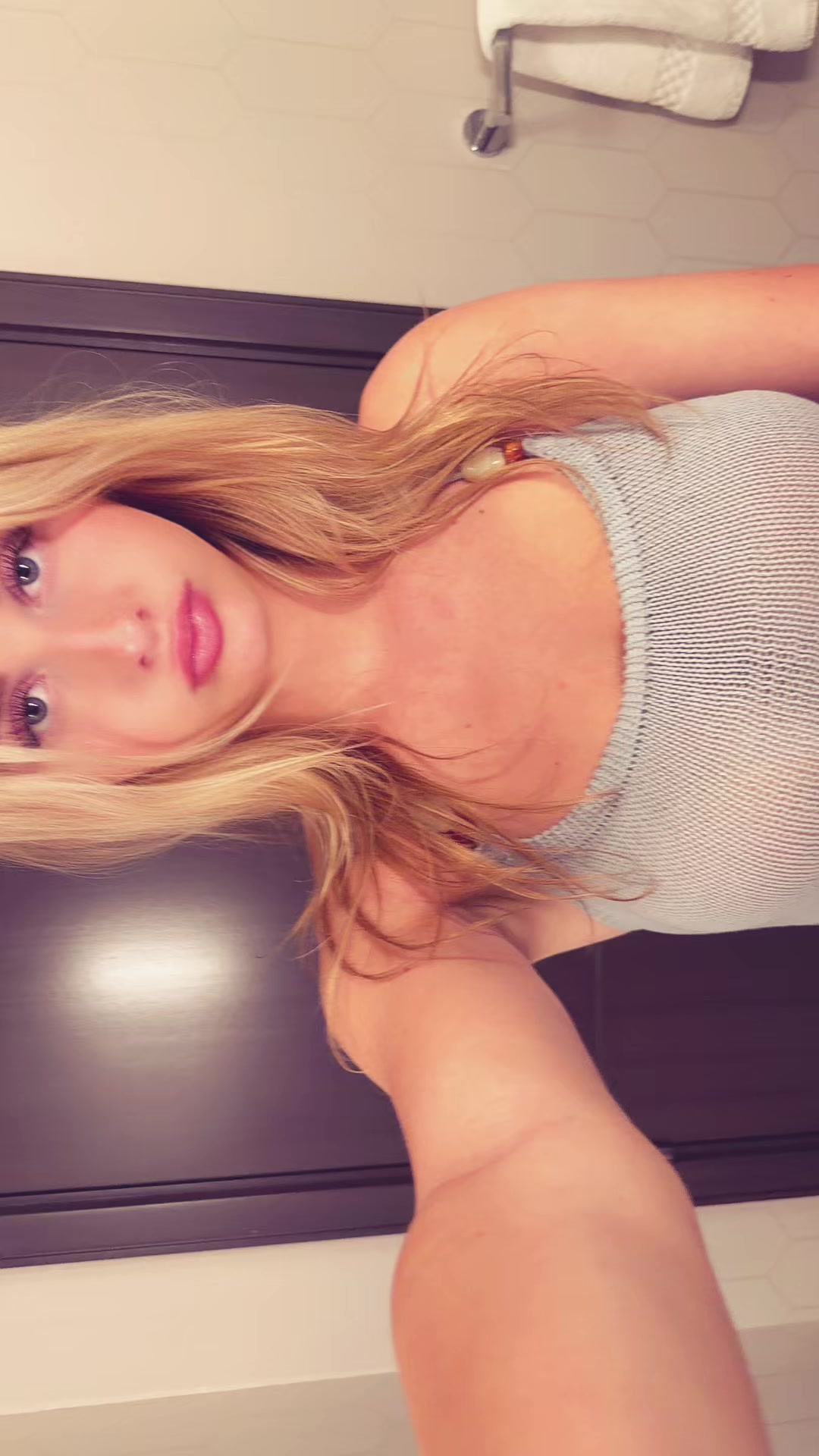 @hunnybunnyyx