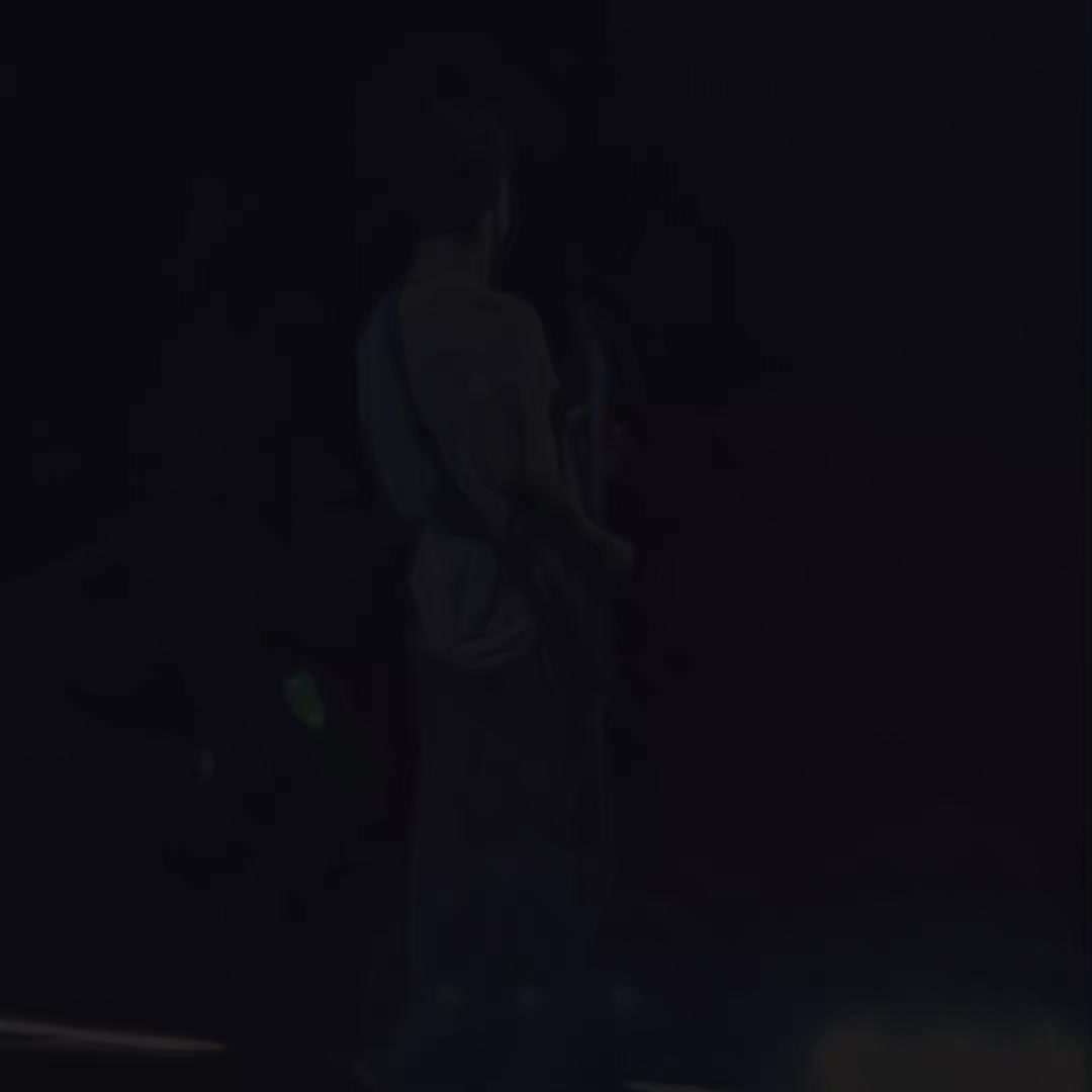 @meliᡣ𐭩