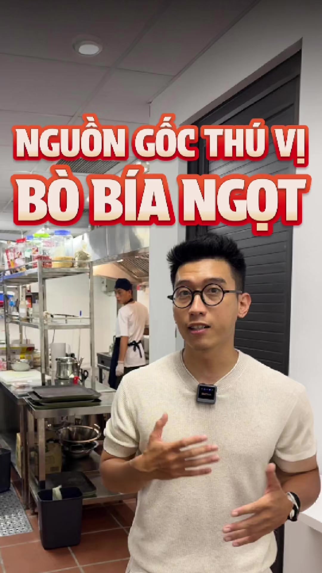 @Sơn Ơiii