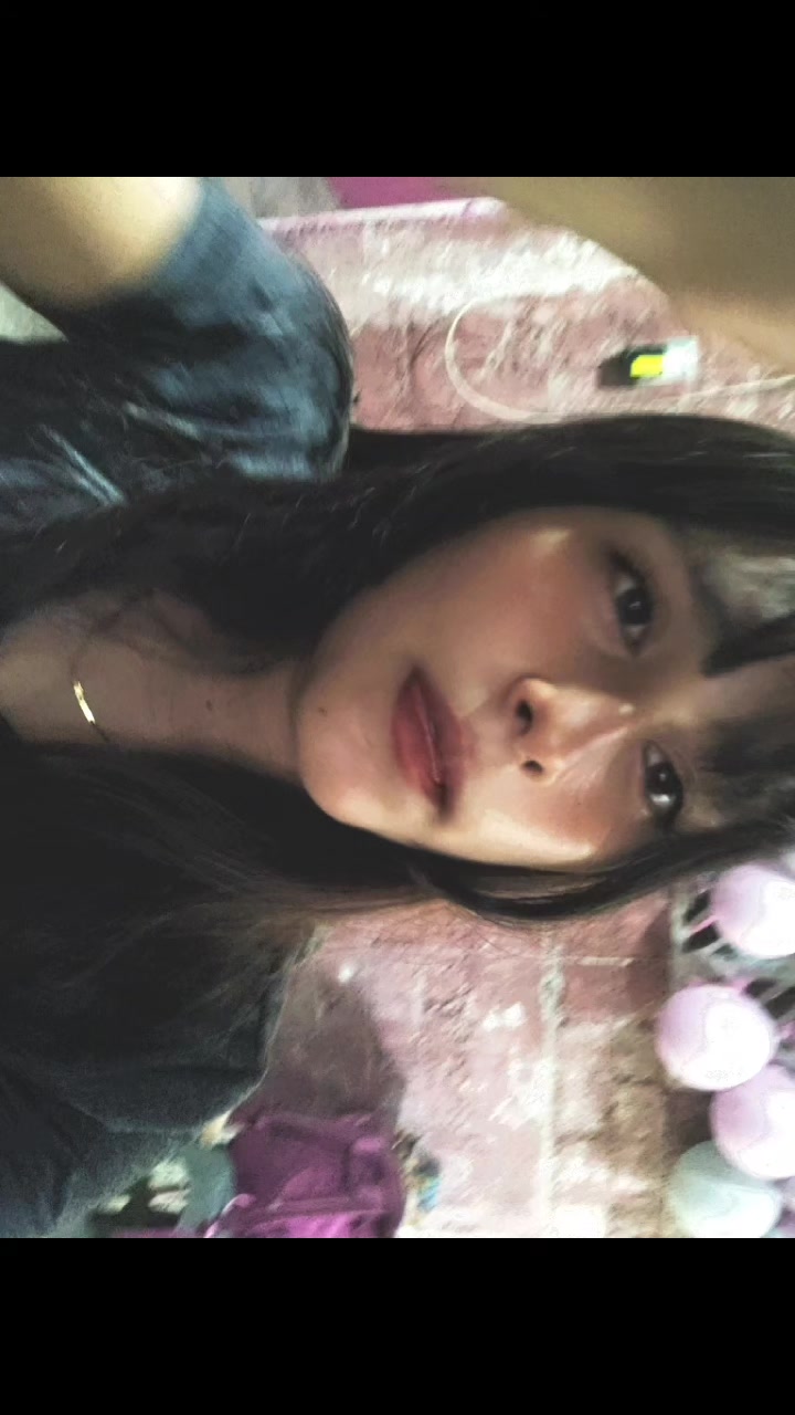 @yeni cuazz📿🪖