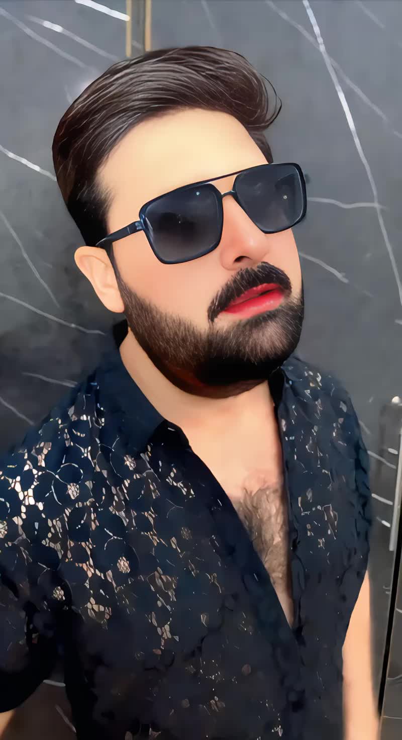 @Noor Khan