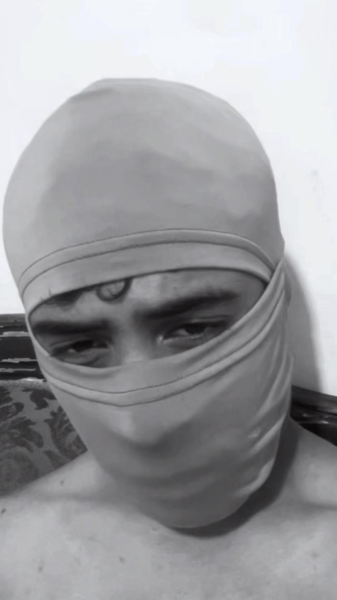 @اوس