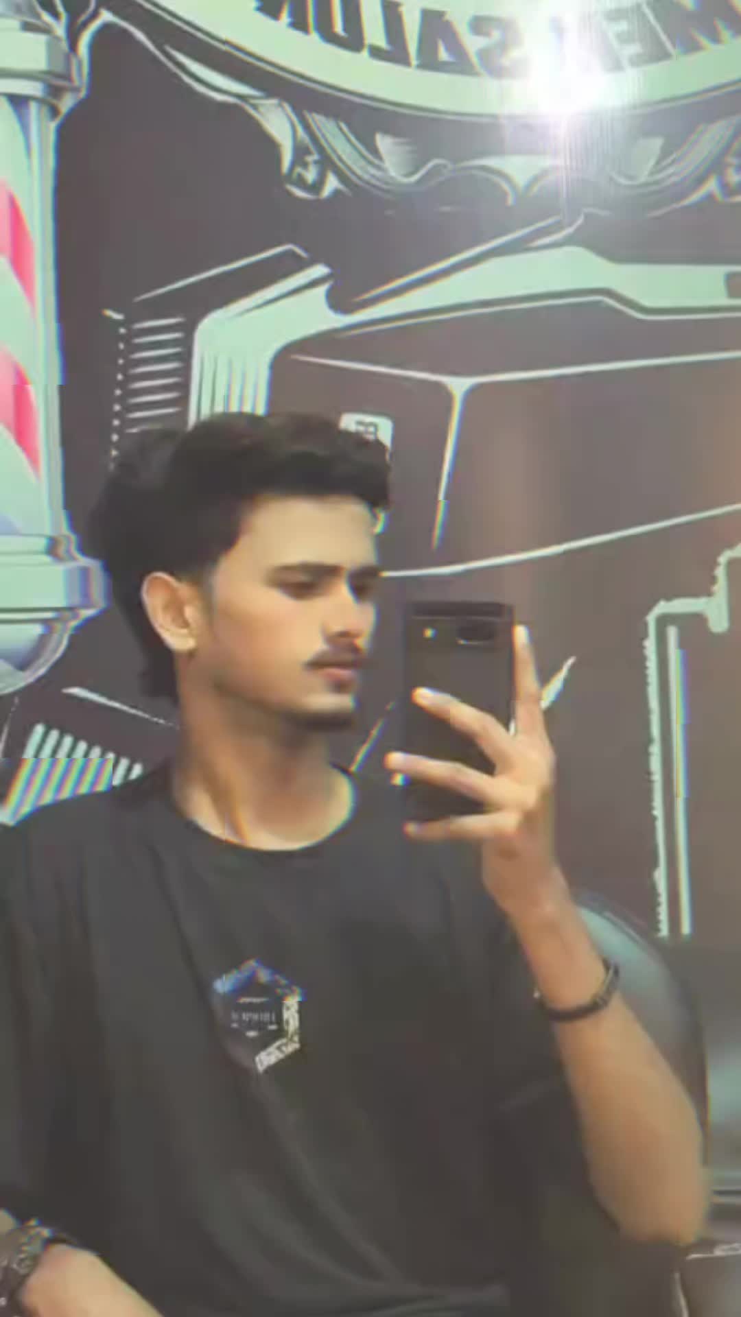 @UBAID REHMAN