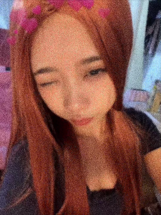 @jeweyreis
