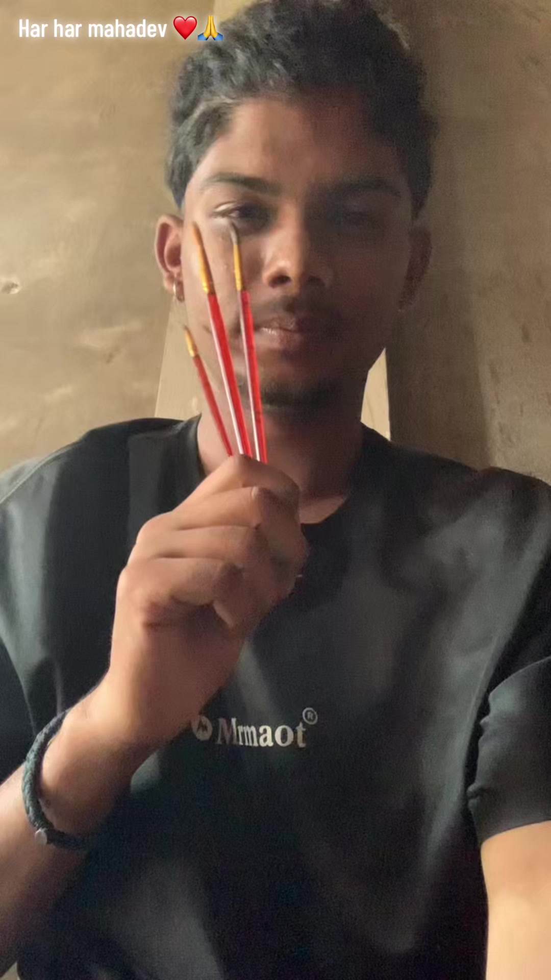 @sumit_mandal _✨♥️