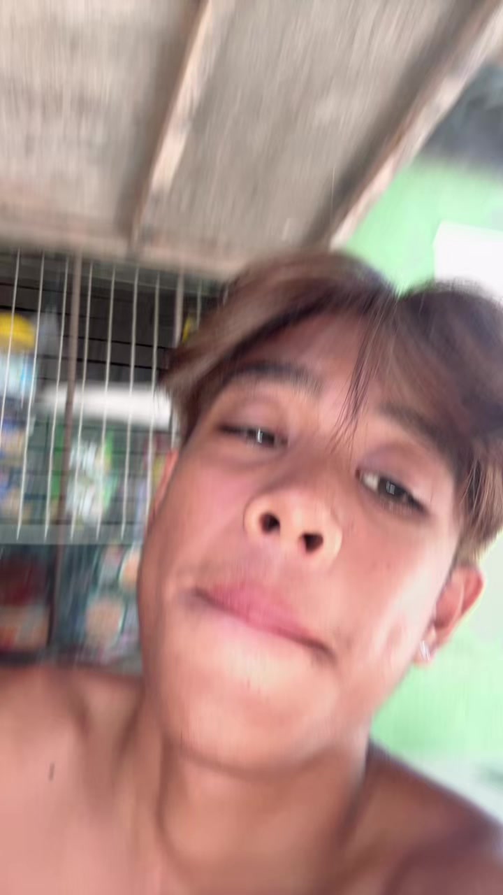 @.