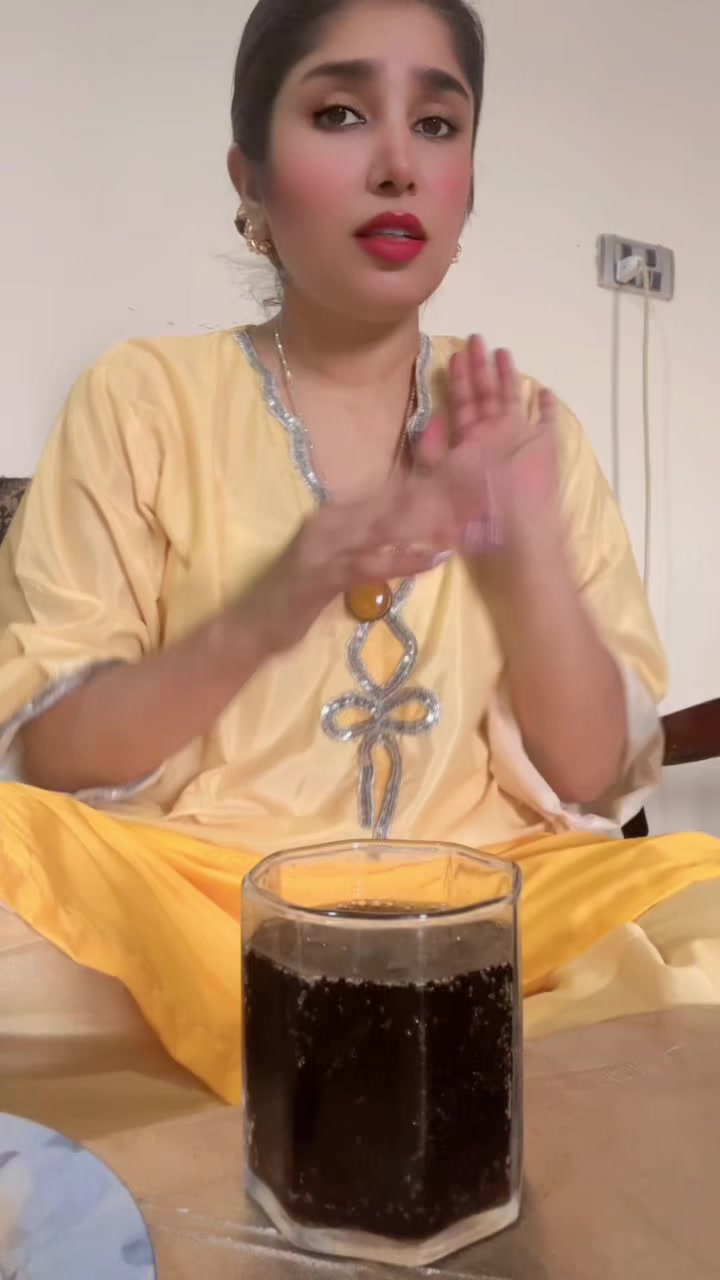 @yusravisaal