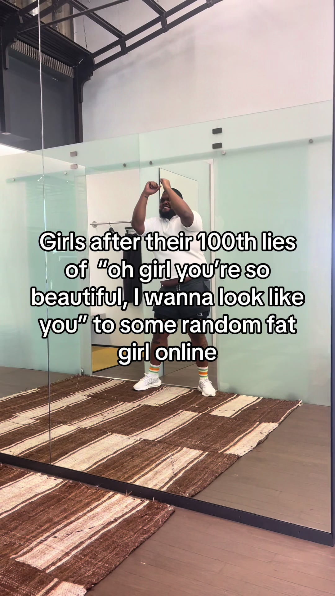 @tweaknotsoslime