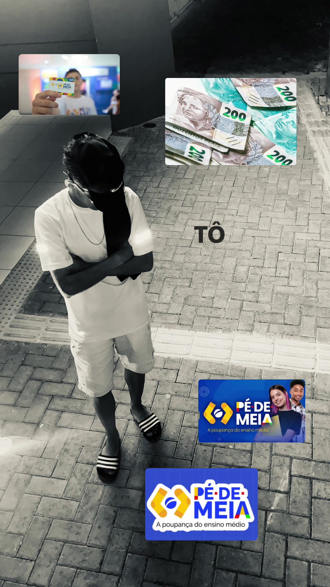 @🏄♂️