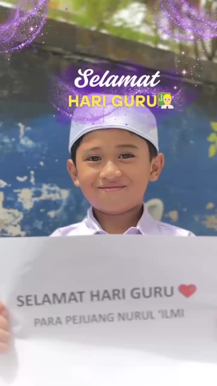 @pipik_wj