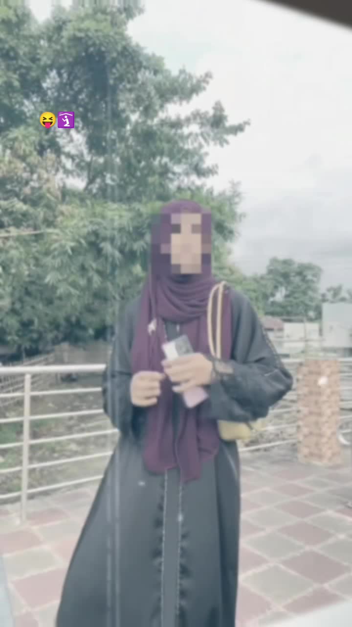 @𐙚_𝐀𝑦ʀ𝕚𝖓⋆🍥ᰔ