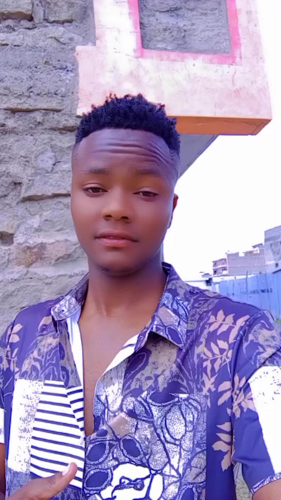 @Favoured yobby