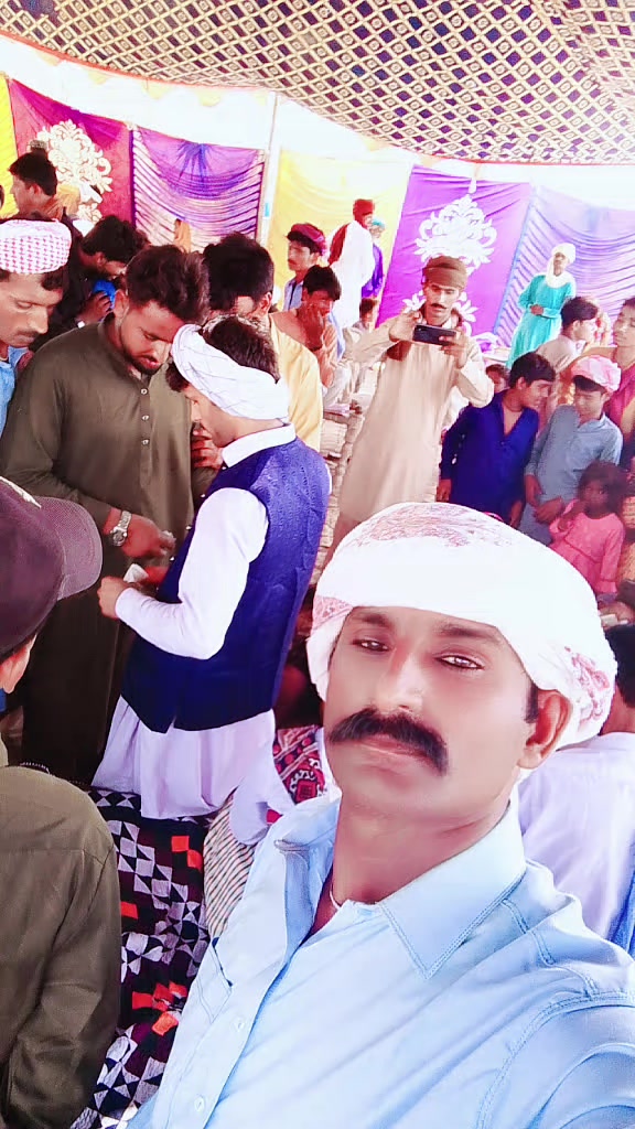 @kirshan jee 92 wala
