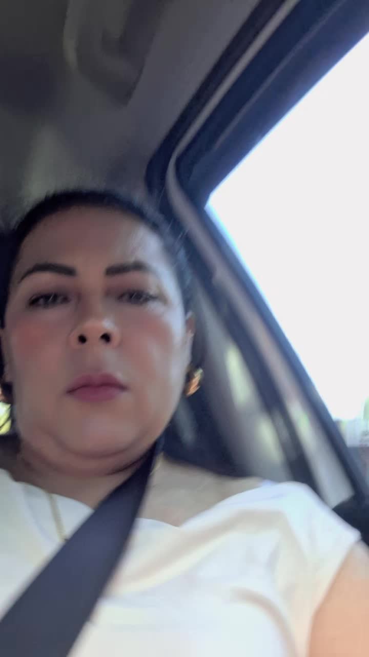 @violeta Martinez