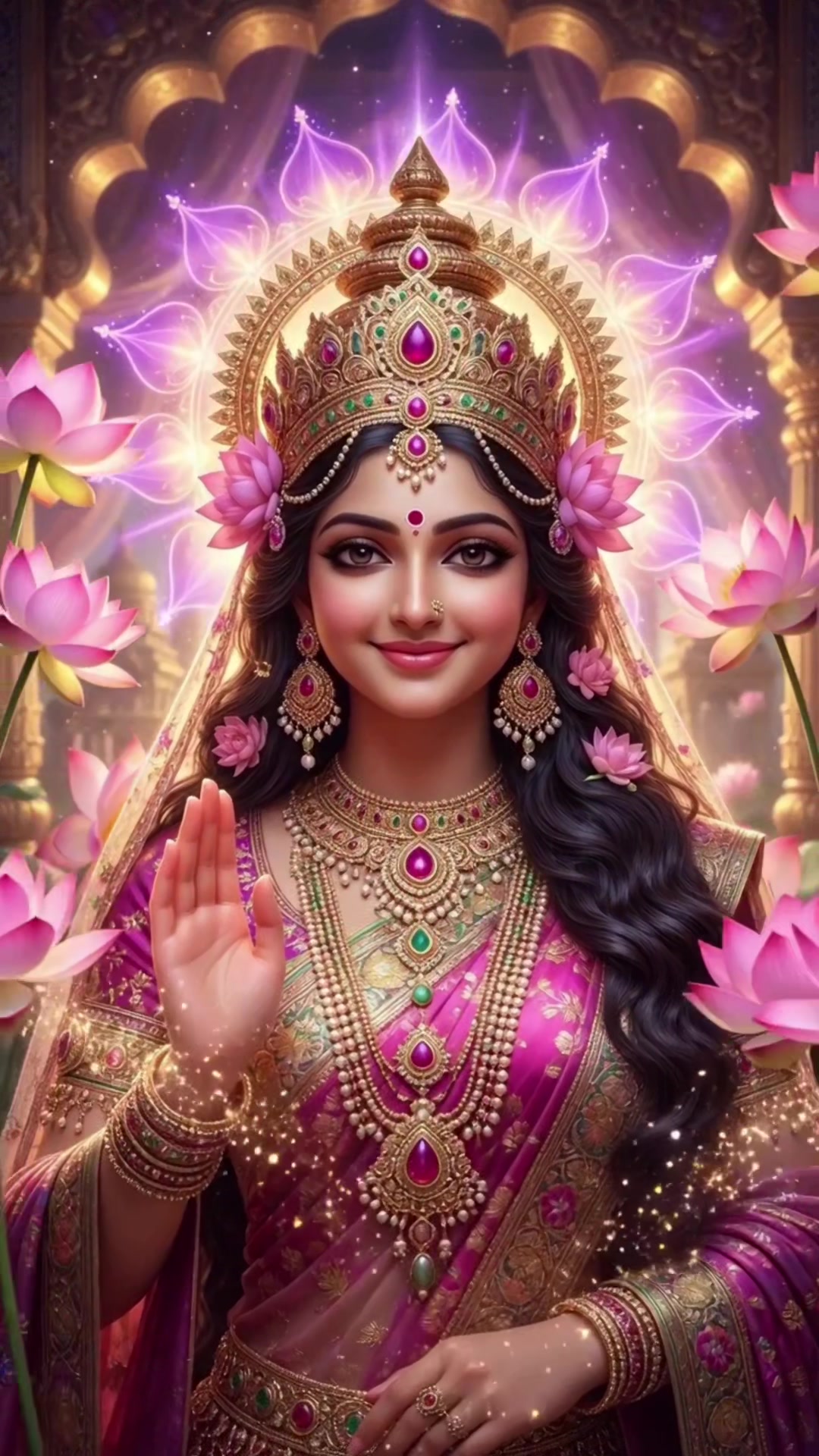 @Devasilp Ai