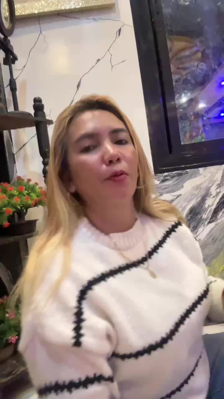@Aldhangz Sangkulah A