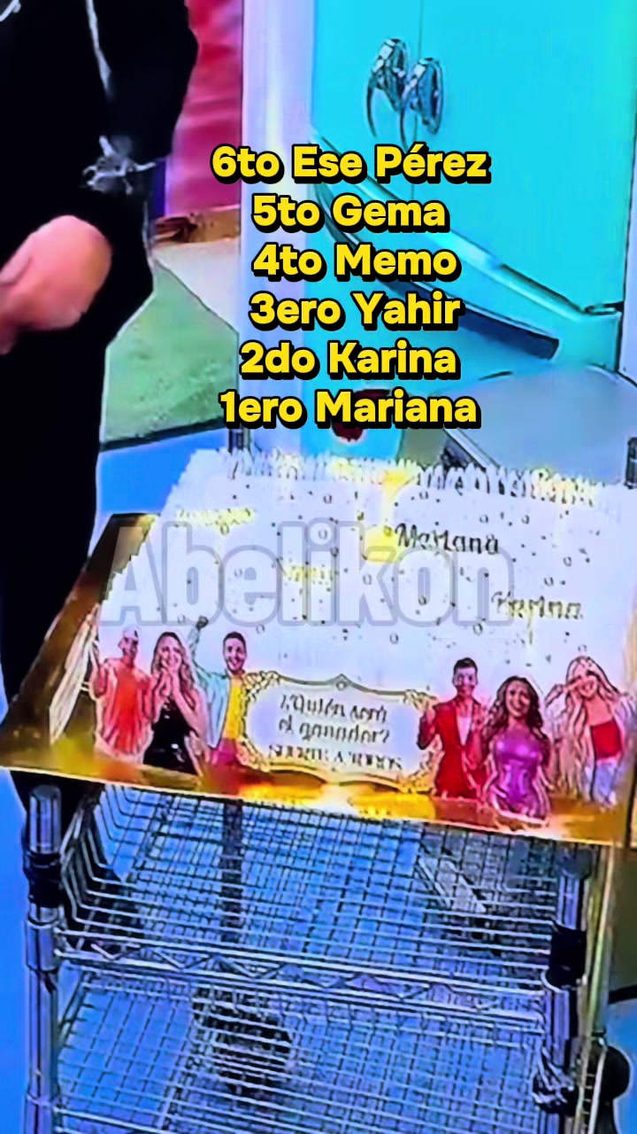 @Abelikon