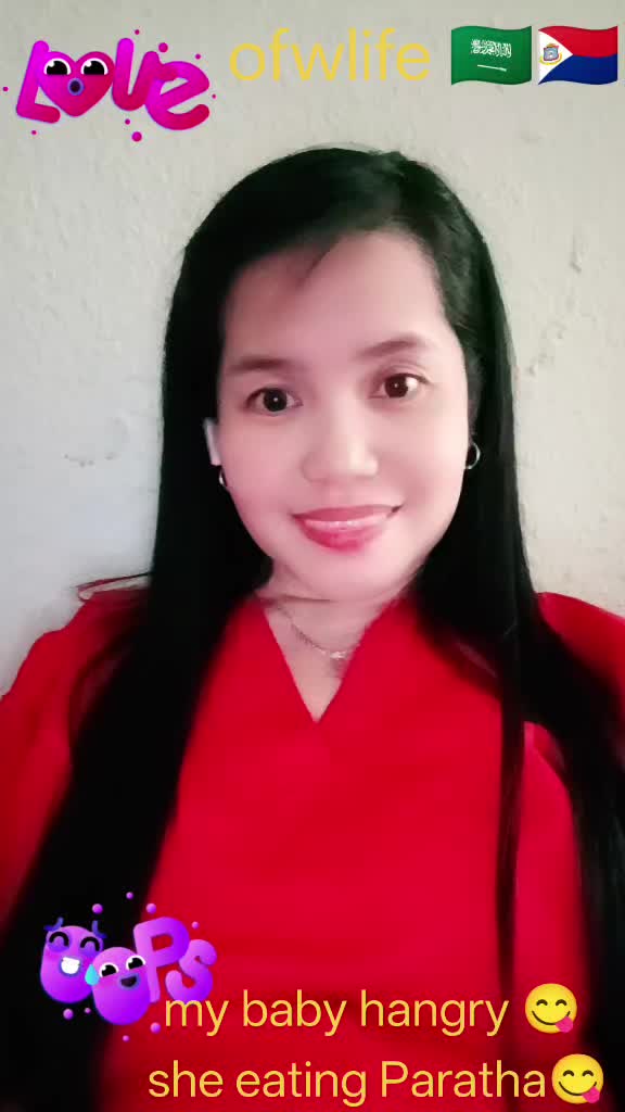 @💞🌺 Mommyla🌺💞