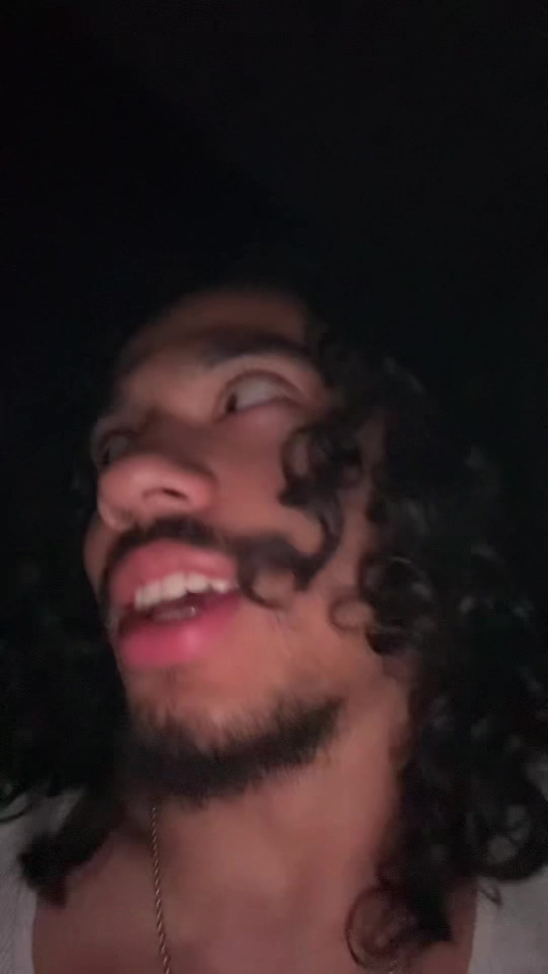 @Malc