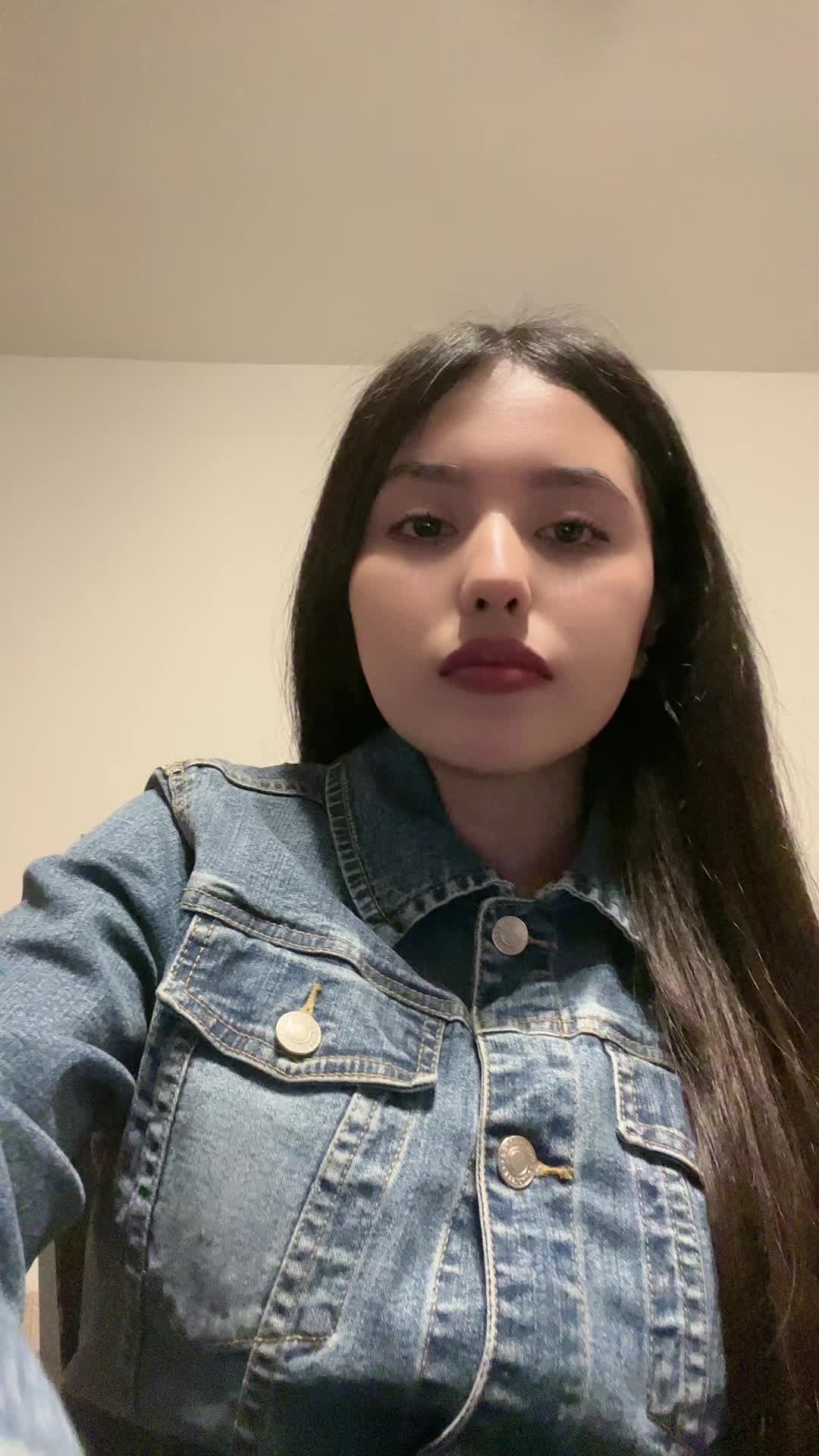 @Sara Vale👸🏻🧿