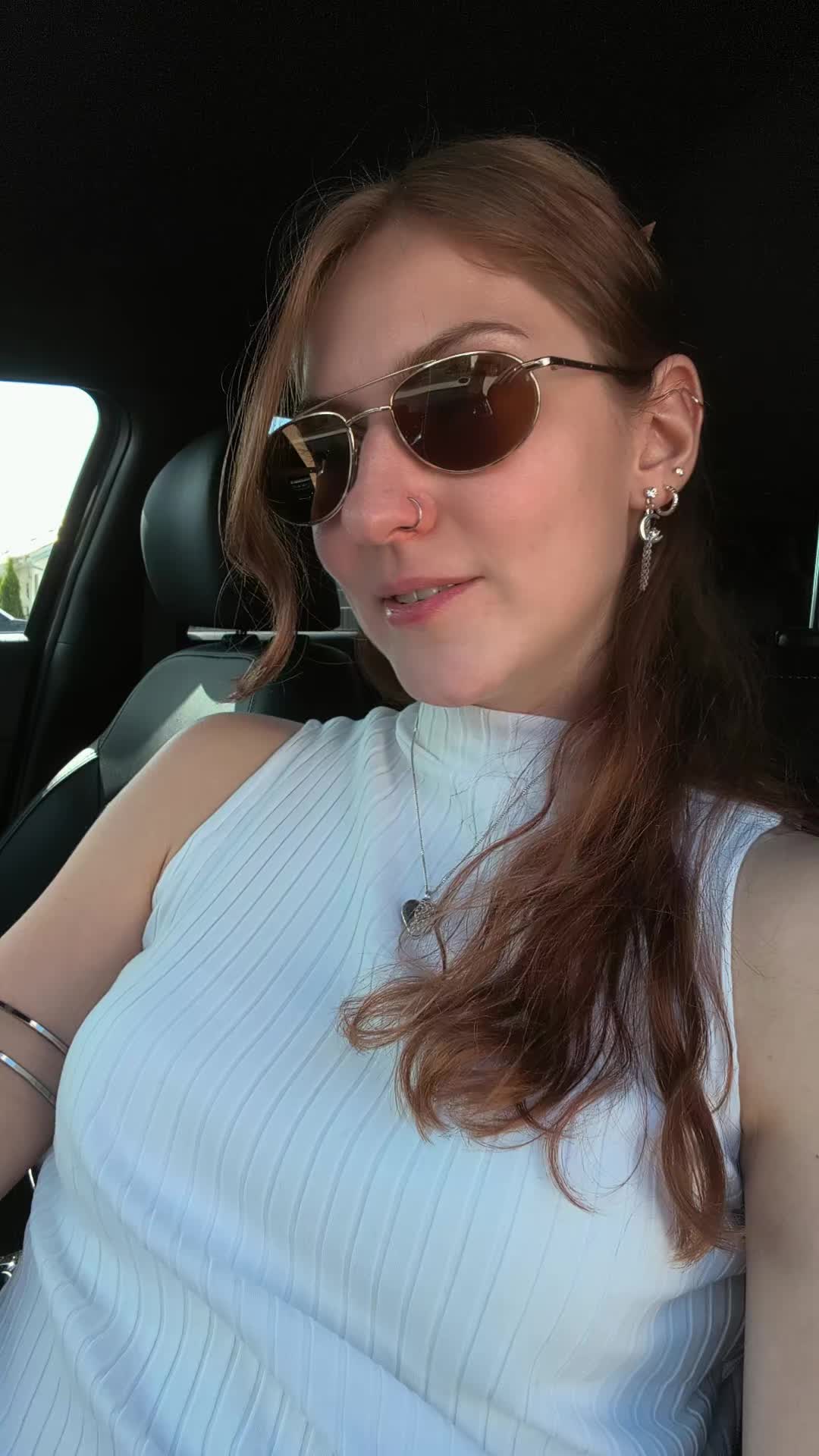 @Löwin❀