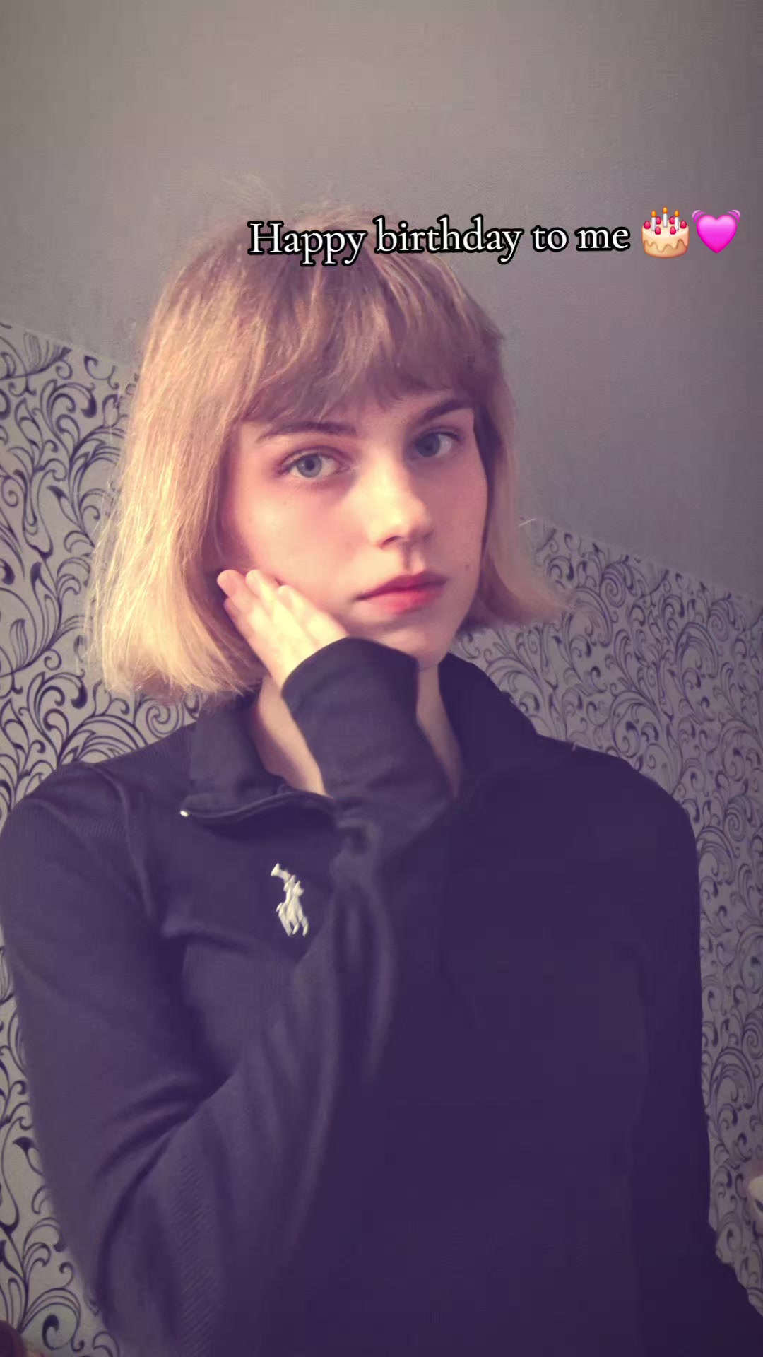 @★★★★★
