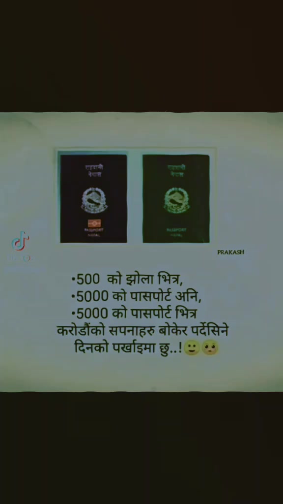 @Raj panday