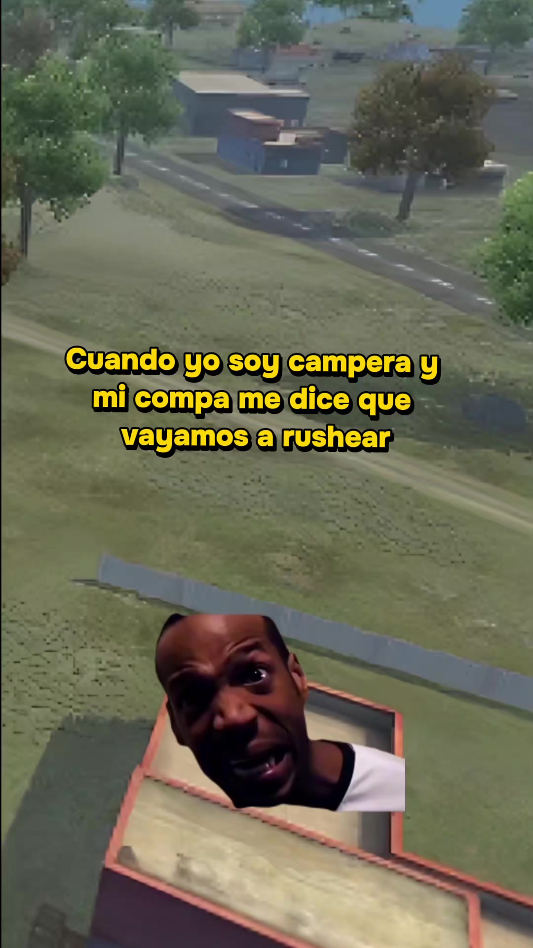 @𝑺𝑶𝒀 𝑪𝑳𝑨𝑹𝑰ᴱˢ🦂