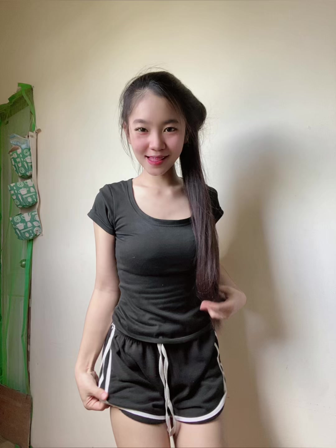 @น้องเอม