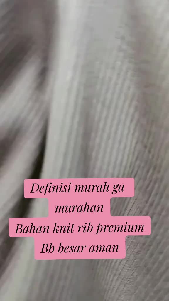 @mbaklea