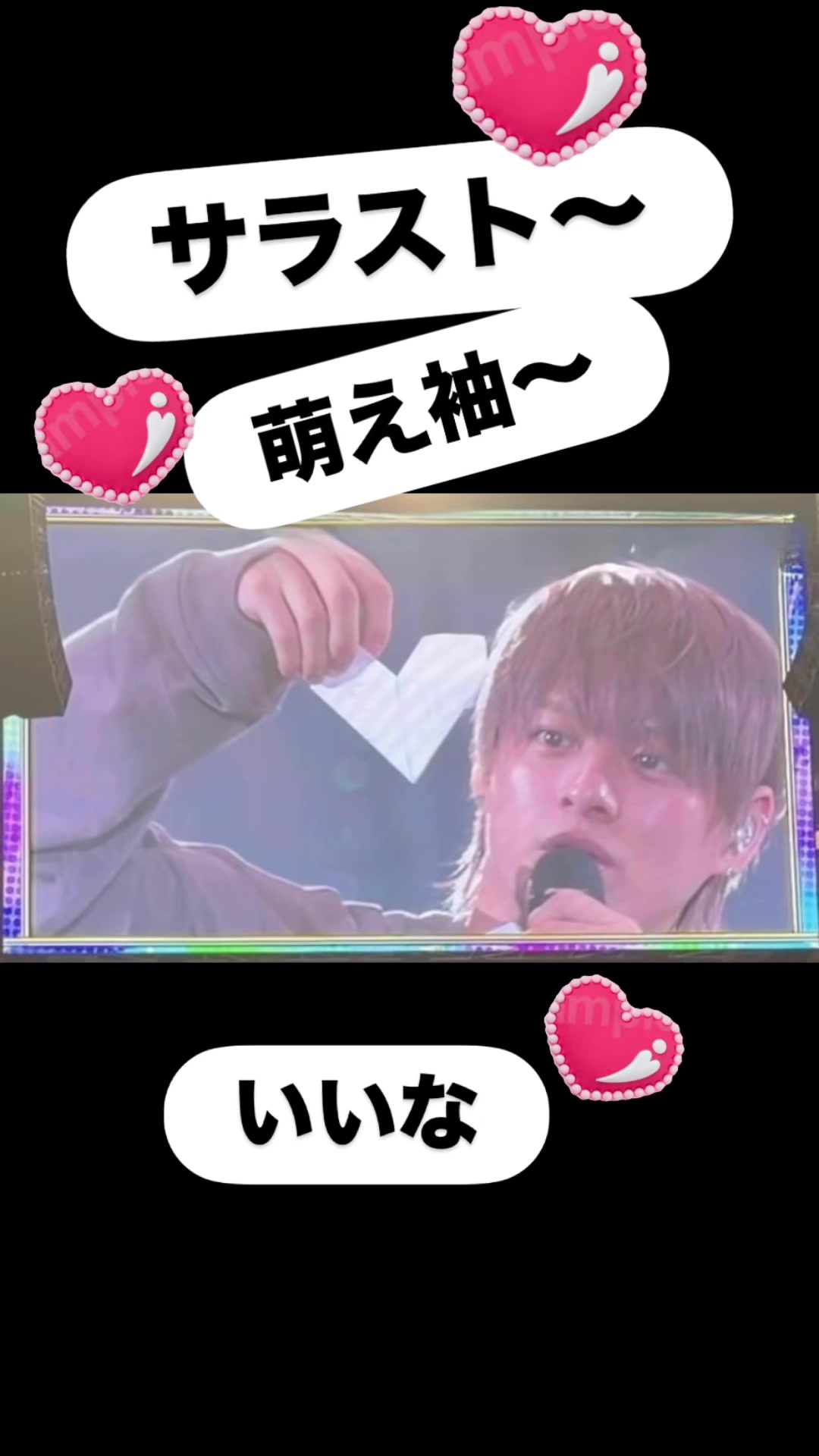 @sho_happy_desyo