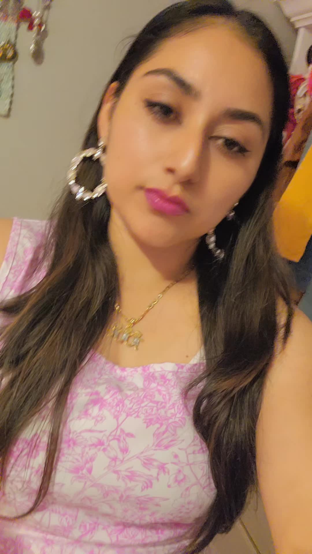 @Carito M.V ๐๐๐