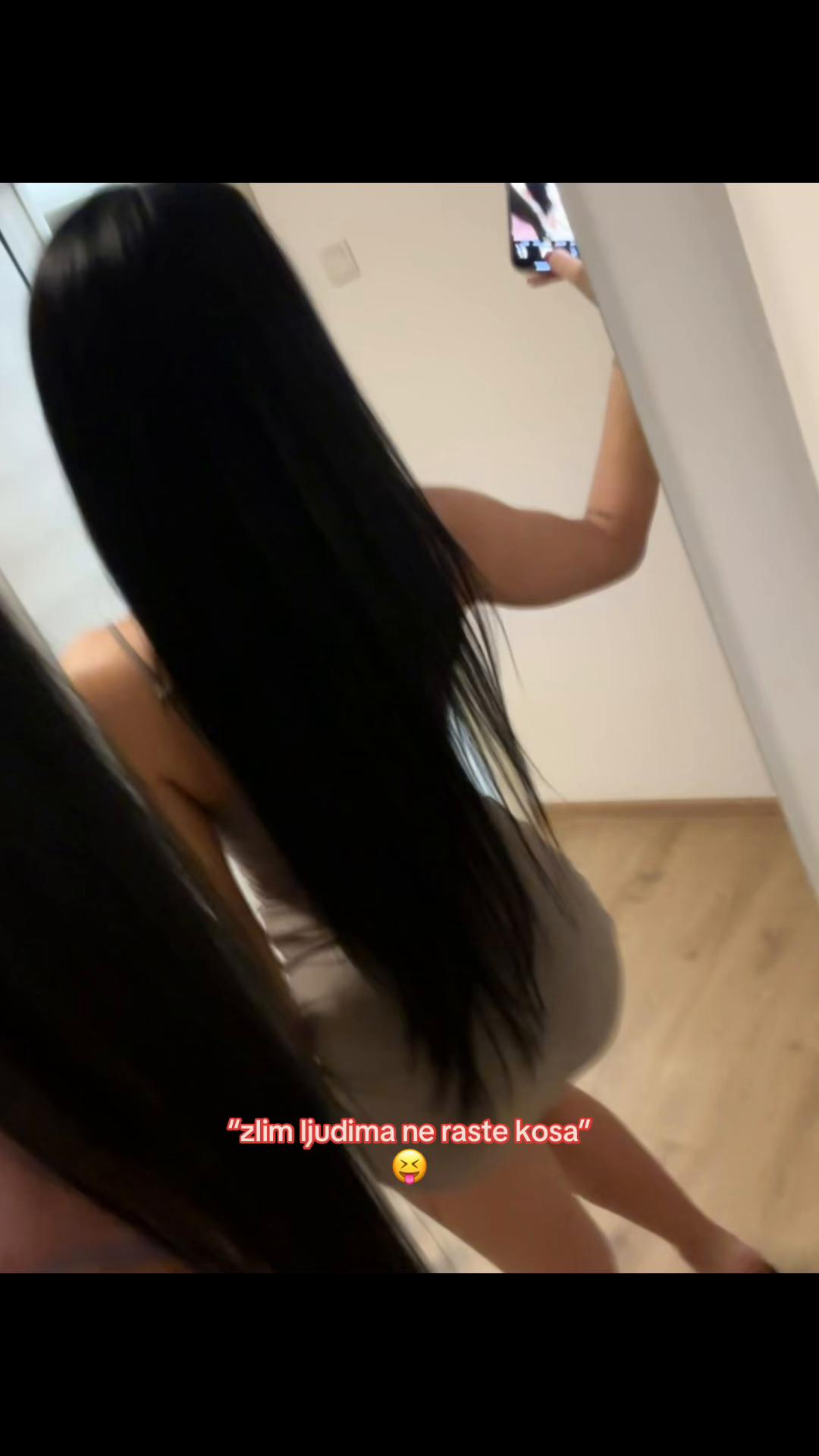 @Sara